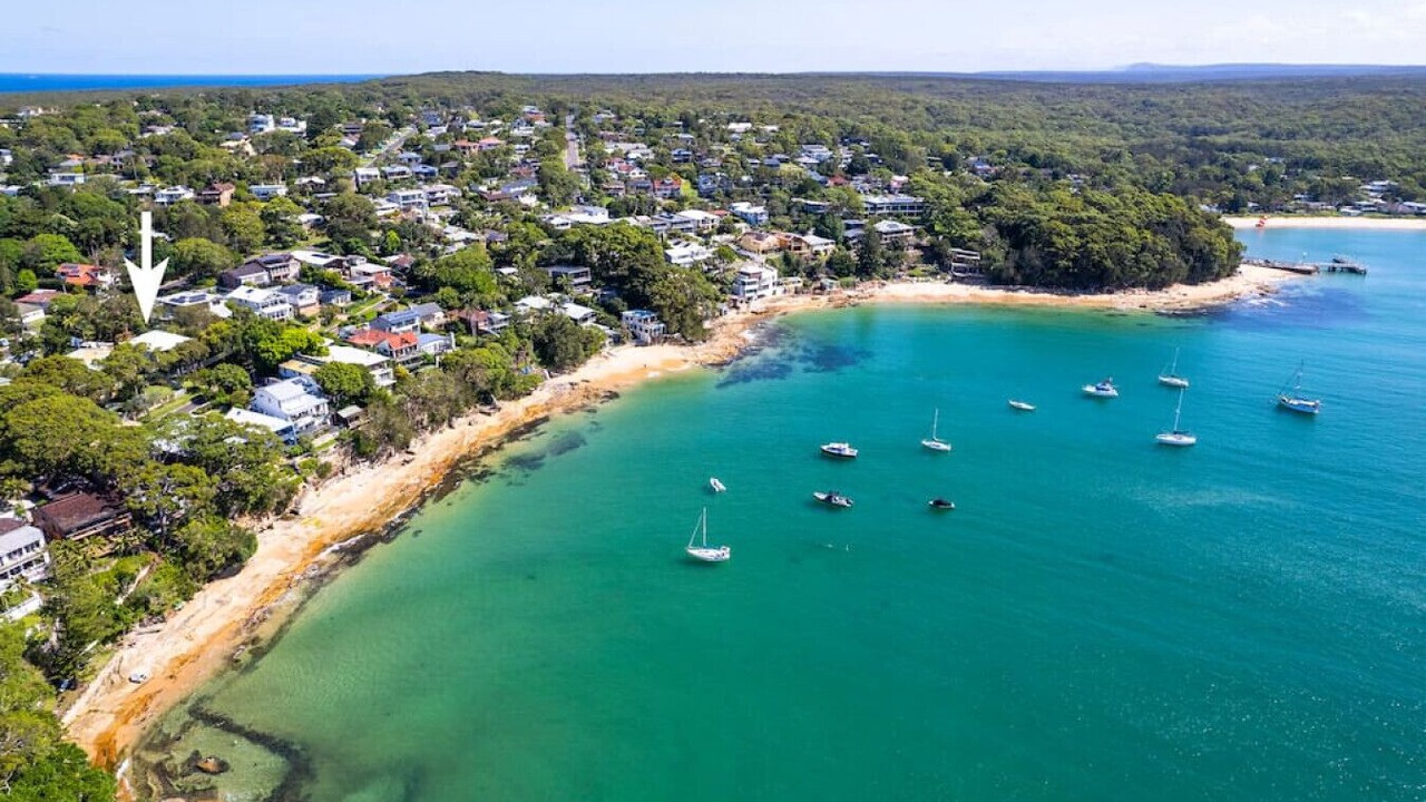 Photo of Others in Bundeena