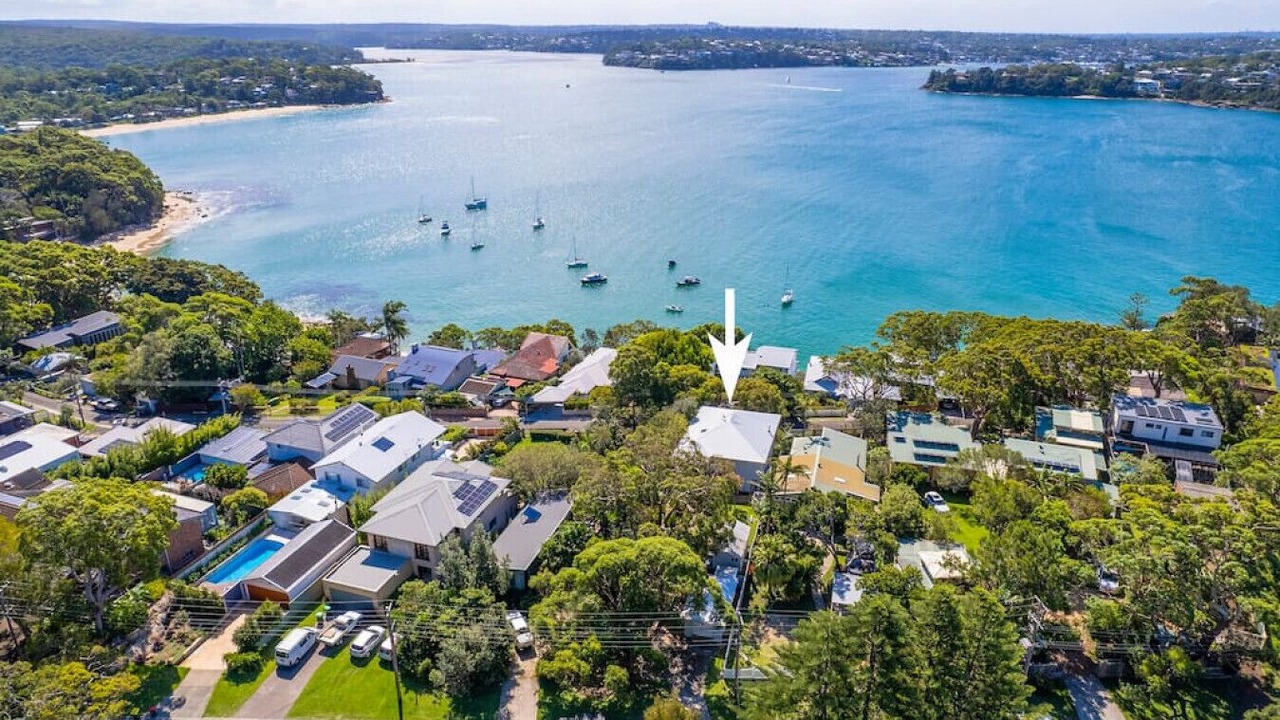 Photo of Outdoor in Bundeena