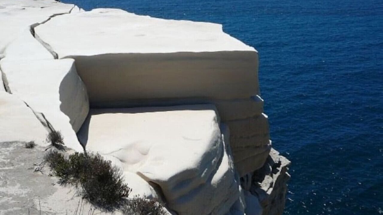 Photo of Others in Bundeena