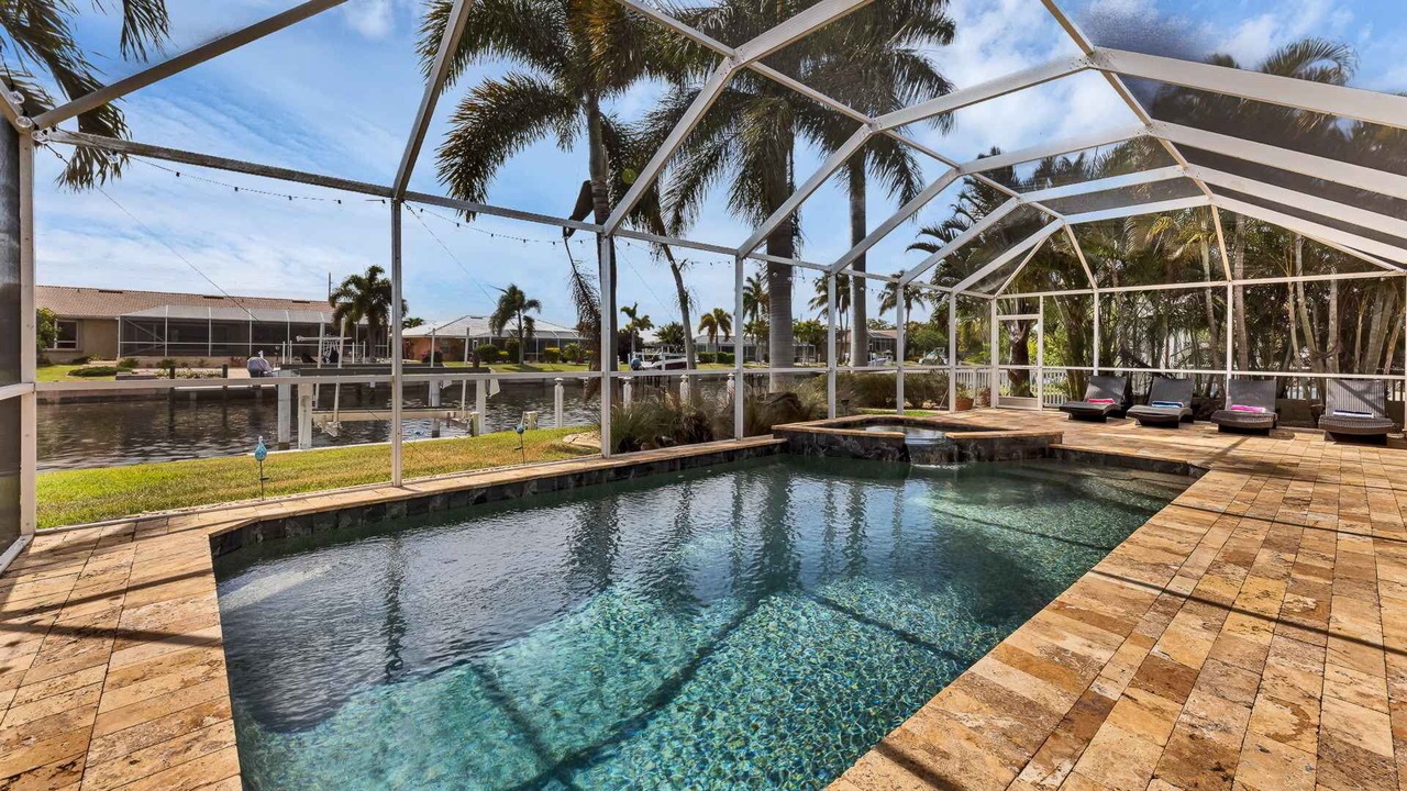 Photo of Outdoor in Charlotte Harbor