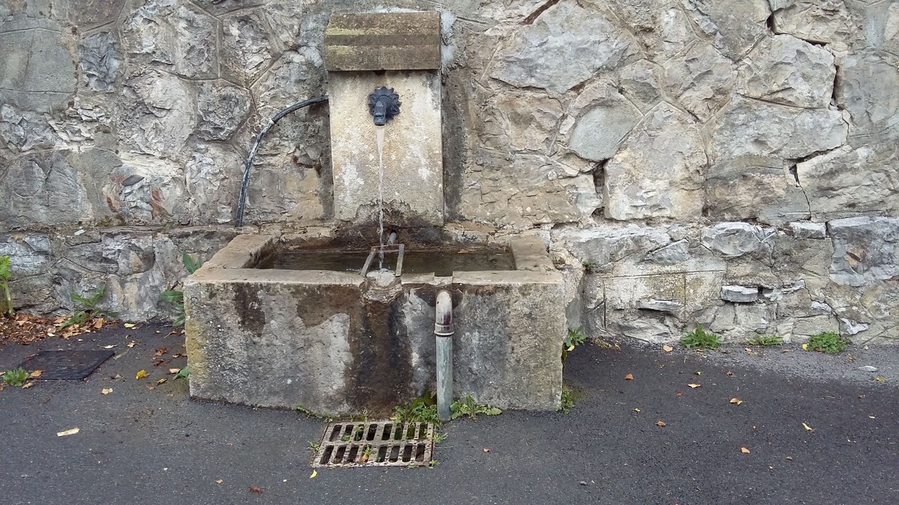 Photo of Outdoor in Montjay