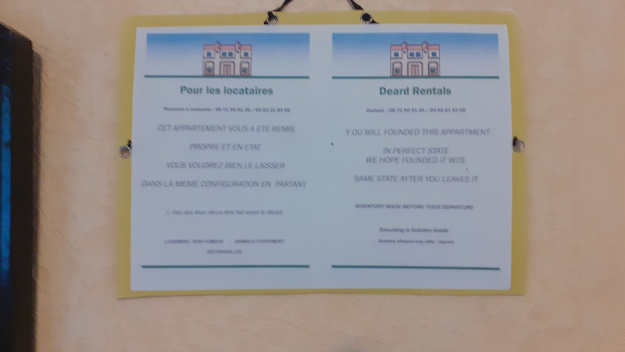 Photo of Others in Montjay