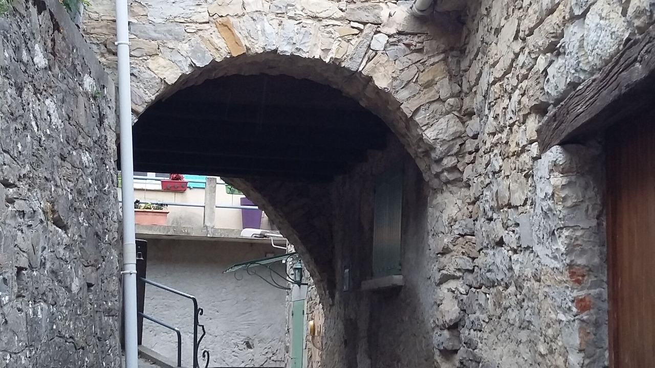 Photo of Outdoor in Montjay