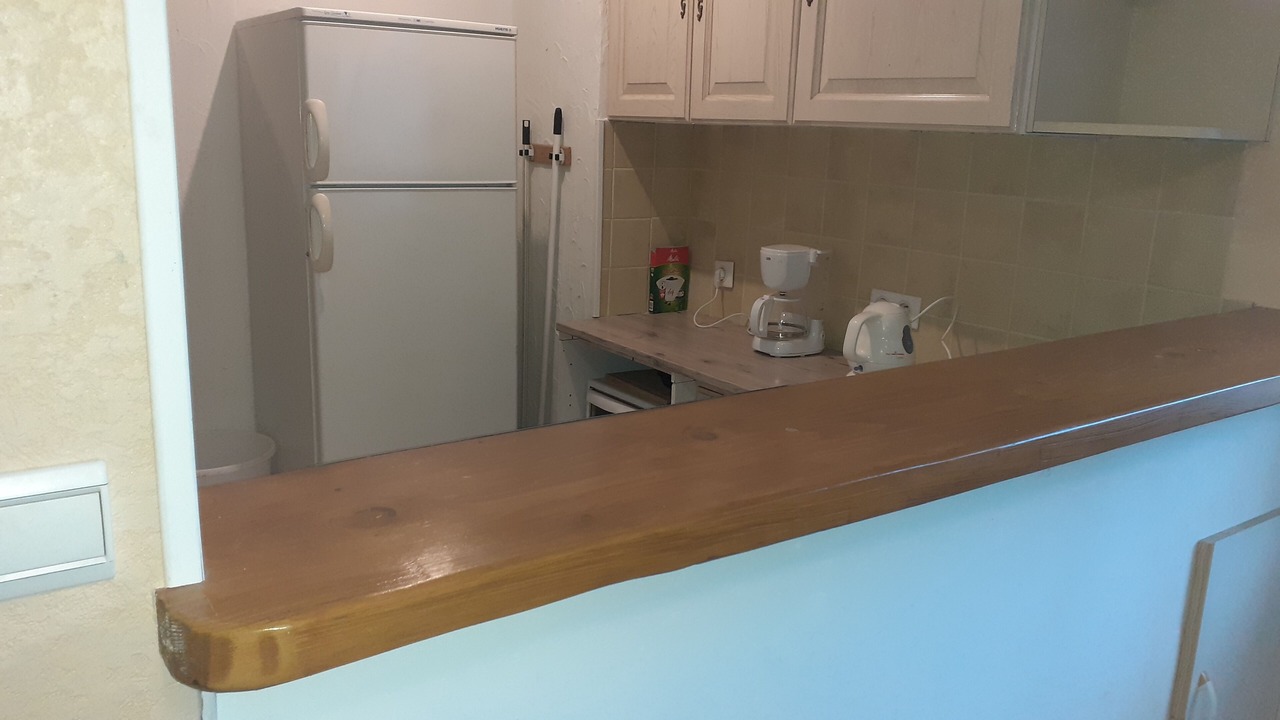 Photo of Others in Montjay