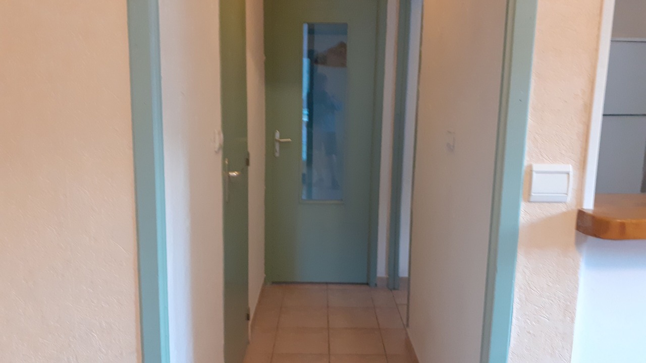 Photo of Others in Montjay