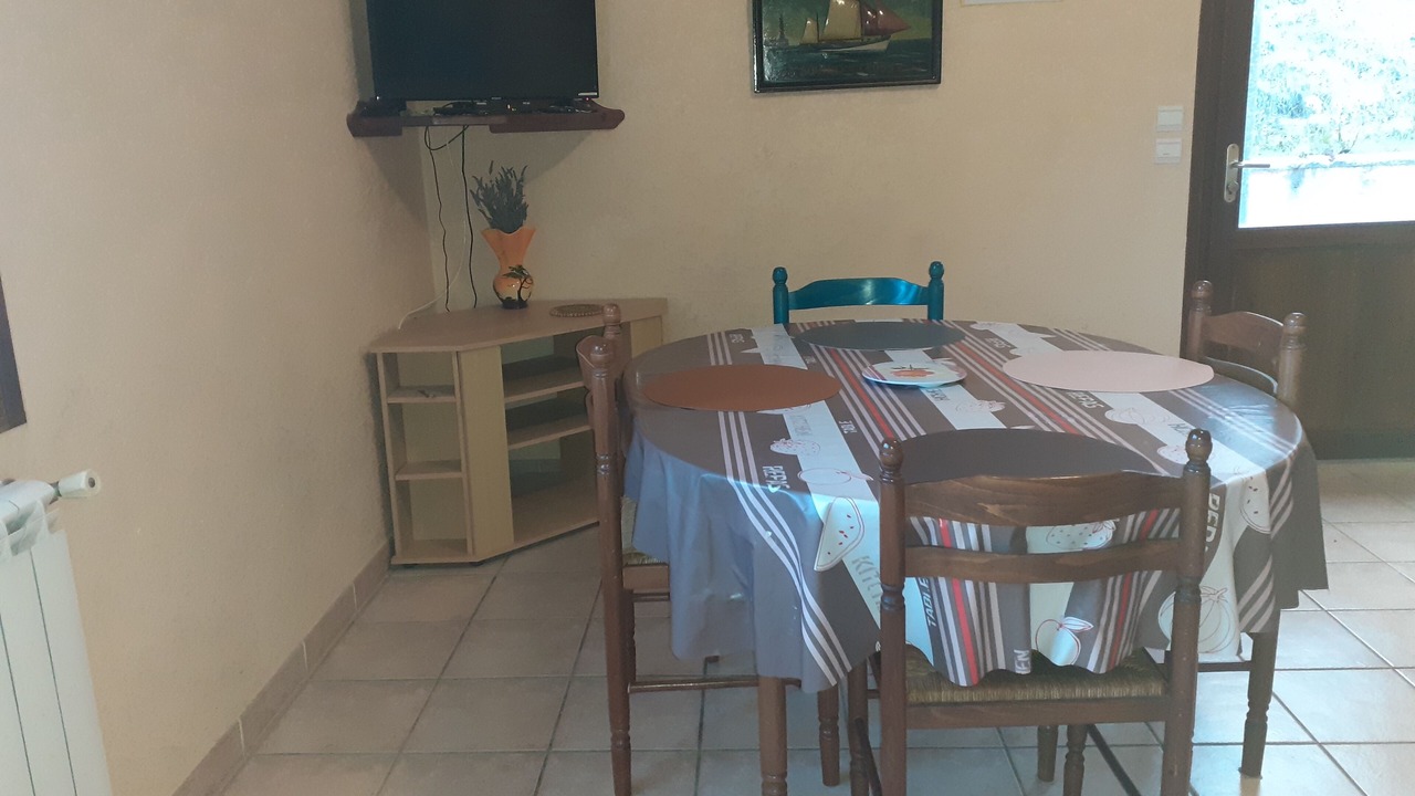 Photo of Others in Montjay