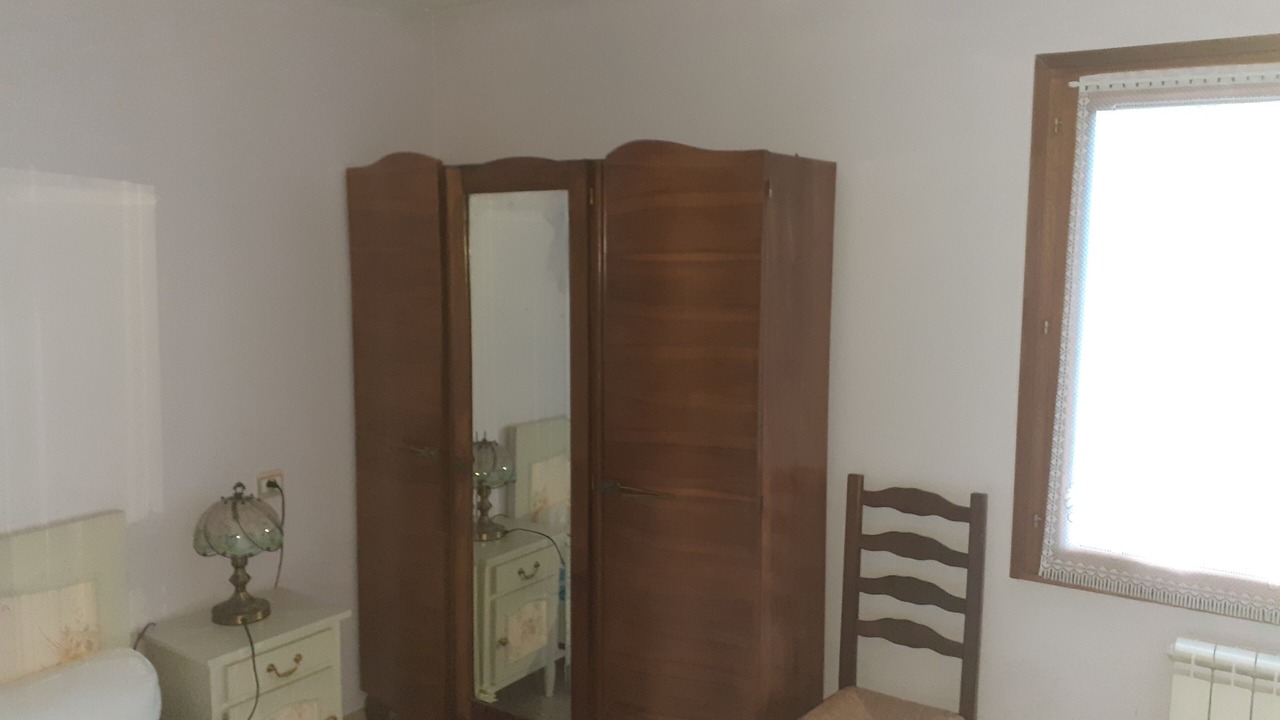 Photo of Bedroom in Montjay