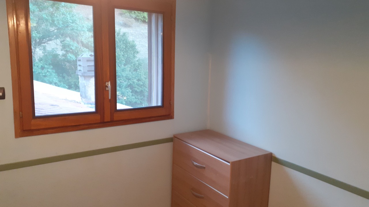 Photo of Others in Montjay