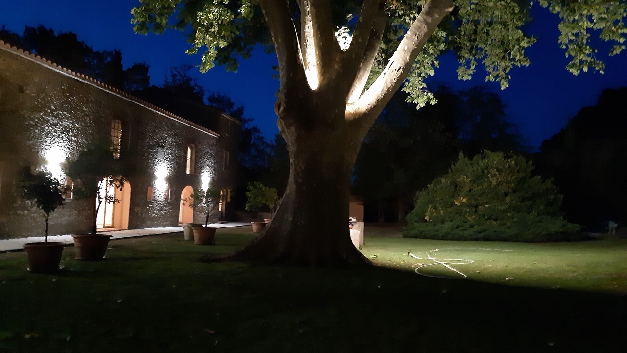 Photo of Outdoor in Saint-Andre