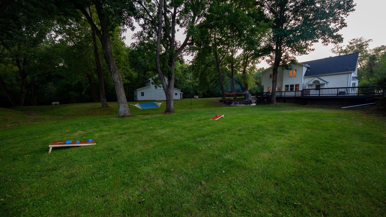 Photo of Others in Delaplane