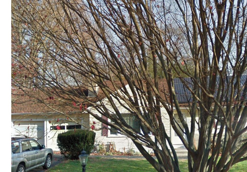 Photo of Outdoor in Trumbull