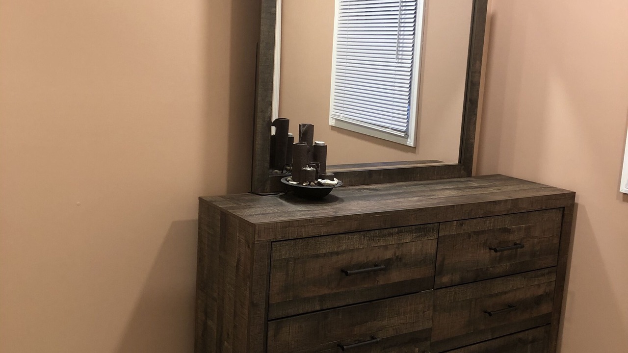 Photo of Others in Trumbull