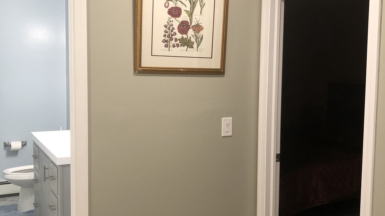 Photo of Others in Trumbull