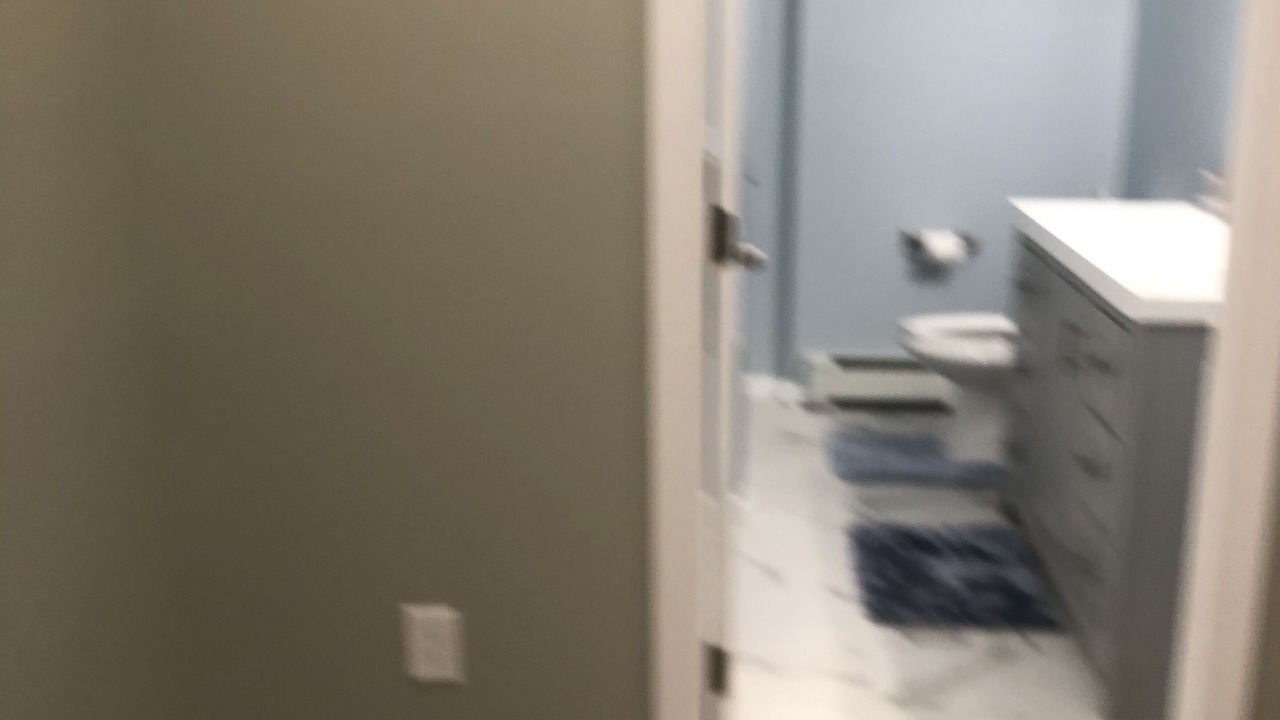 Photo of Others in Trumbull