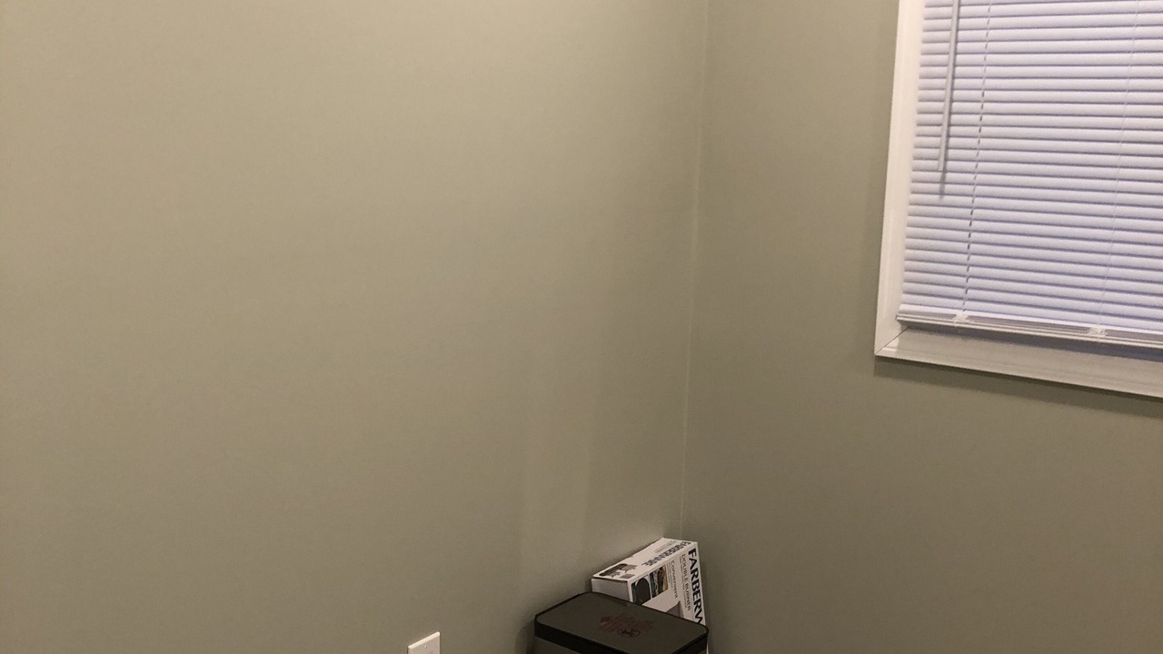 Photo of Others in Trumbull