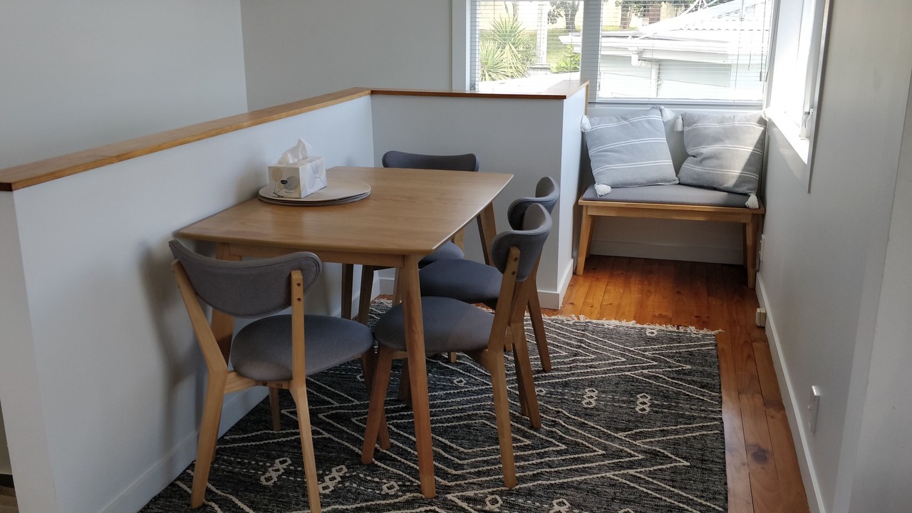 Photo of Others in Paraparaumu