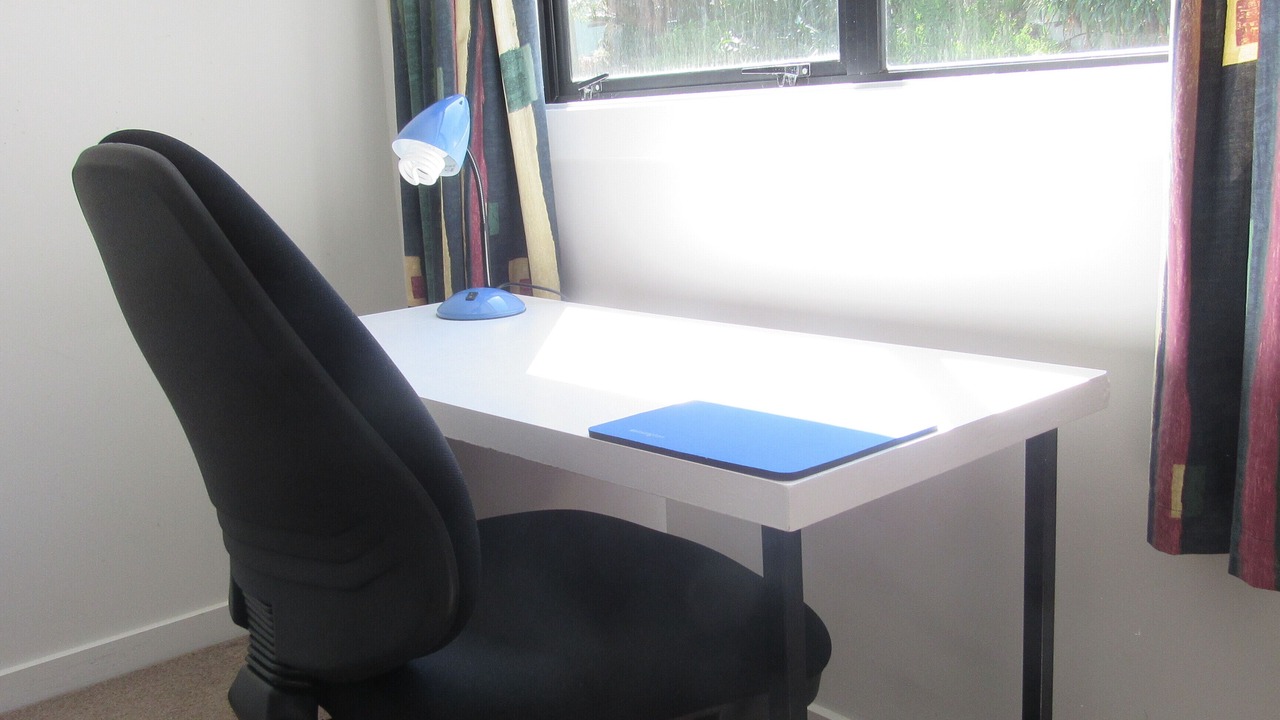 Photo of Others in Paraparaumu