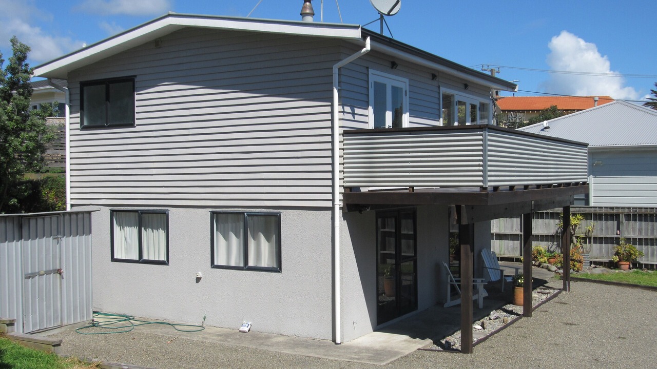 Photo of Others in Paraparaumu