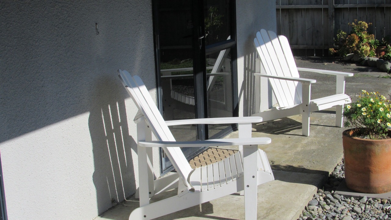 Photo of Others in Paraparaumu