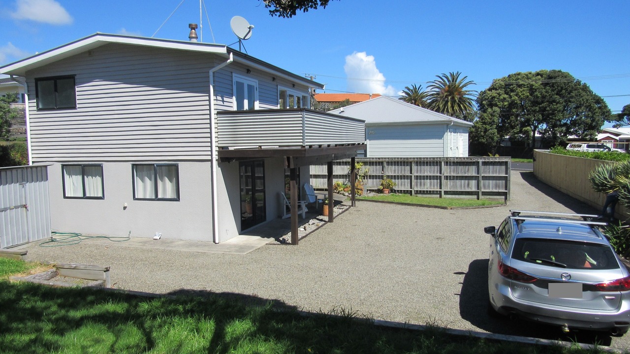 Photo of Others in Paraparaumu