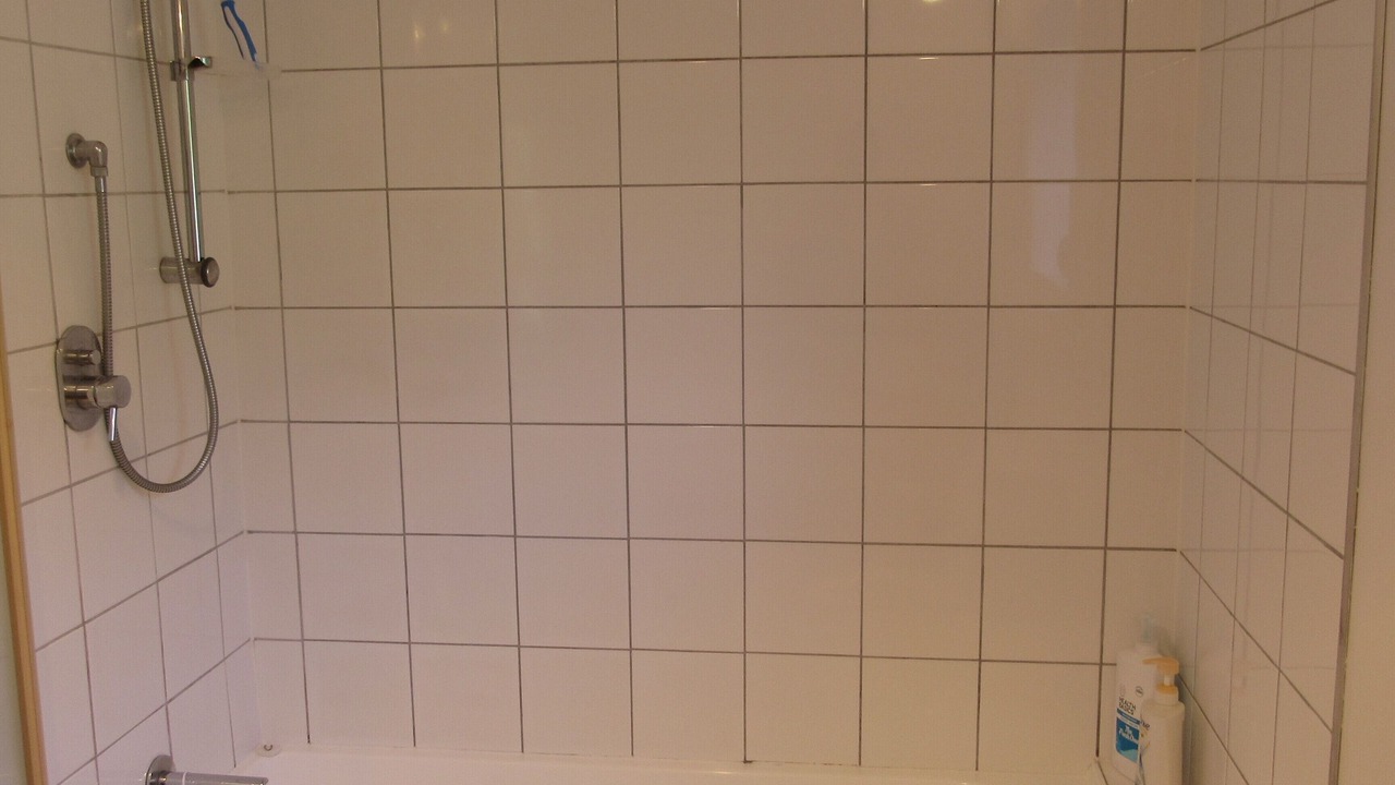 Photo of Bathroom in Paraparaumu