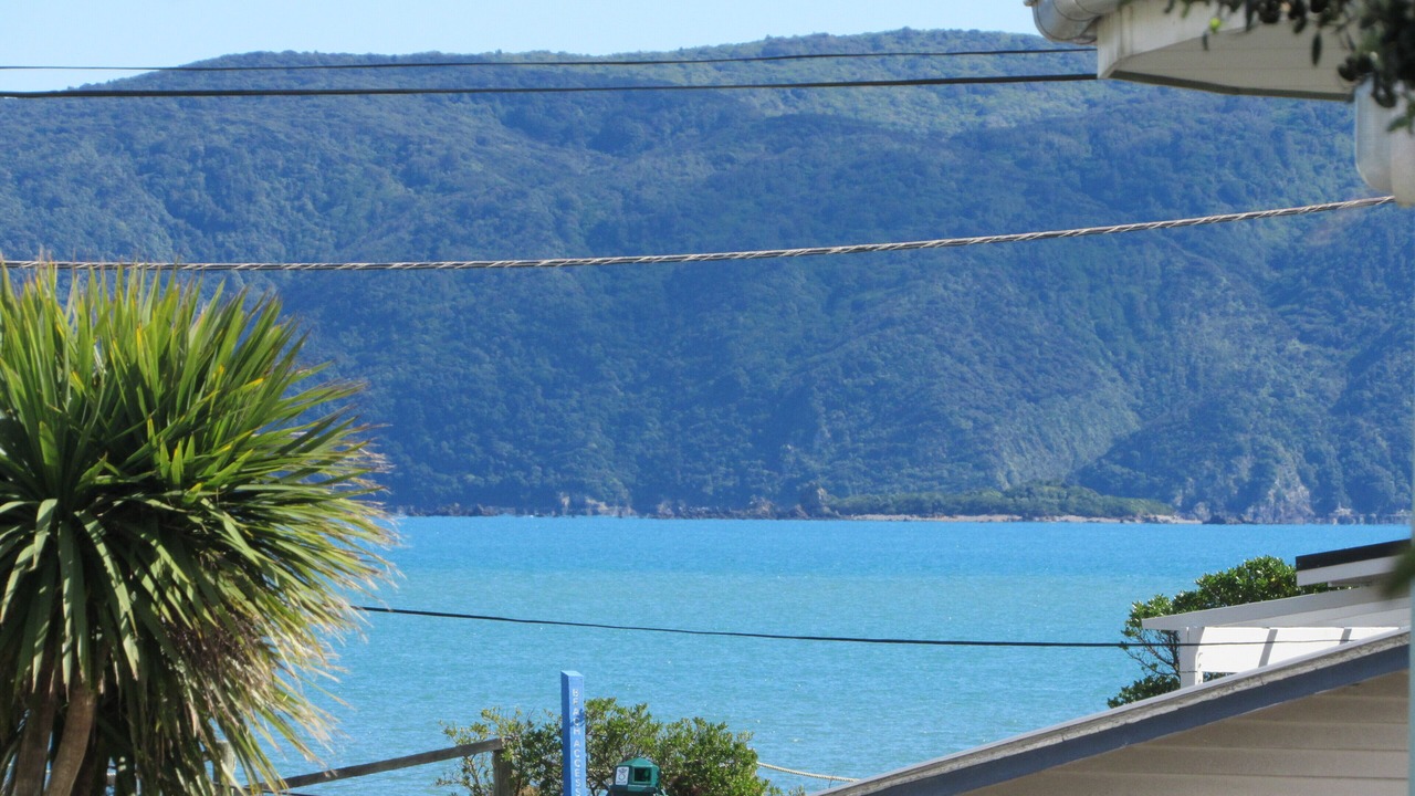 Photo of Others in Paraparaumu