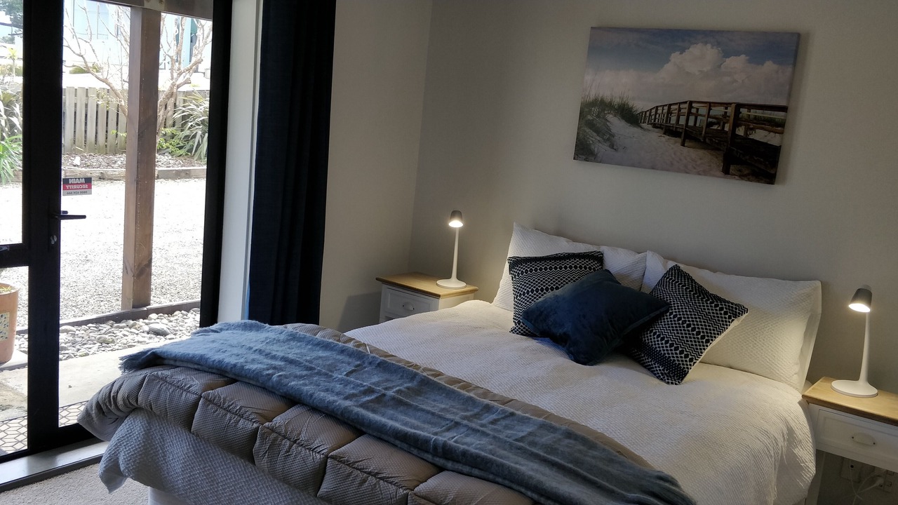 Photo of Others in Paraparaumu