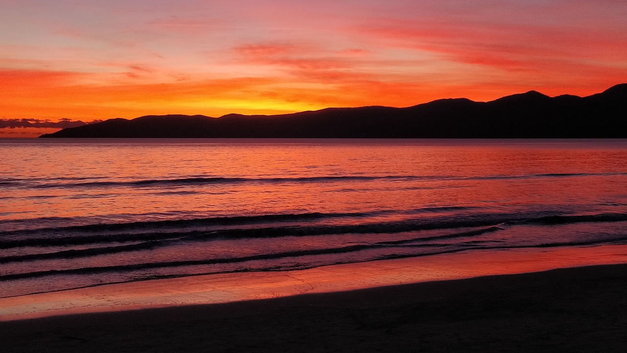 Photo of Others in Paraparaumu