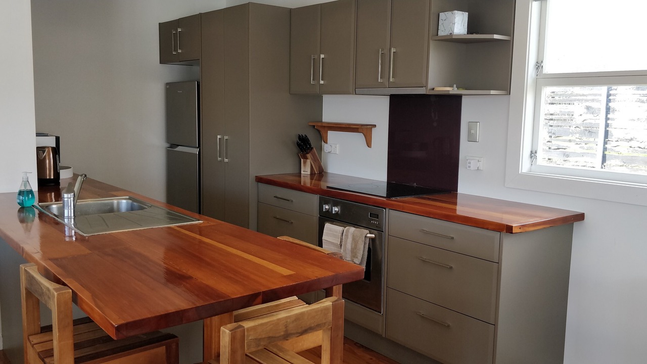 Photo of Others in Paraparaumu