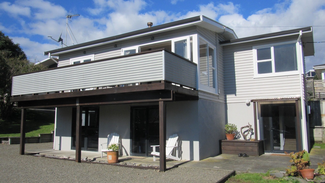 Photo of Outdoor in Paraparaumu