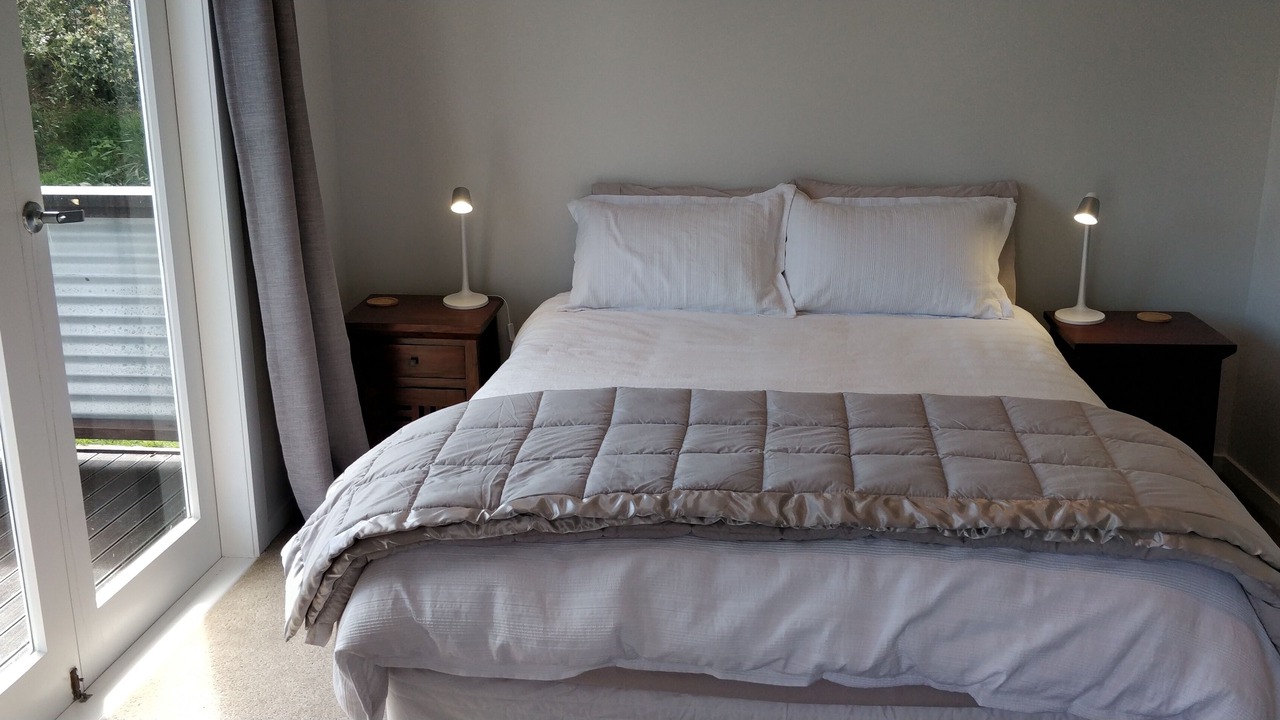 Photo of Others in Paraparaumu