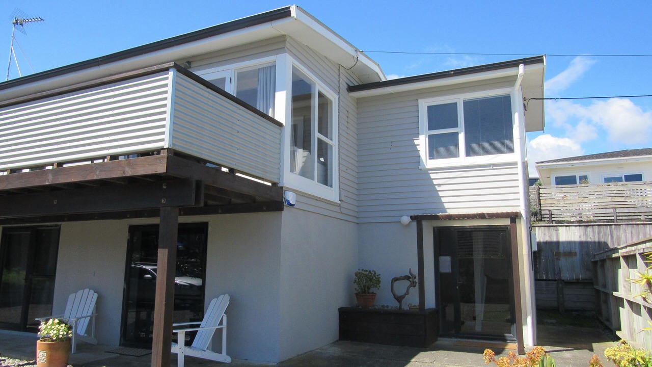 Photo of Outdoor in Paraparaumu