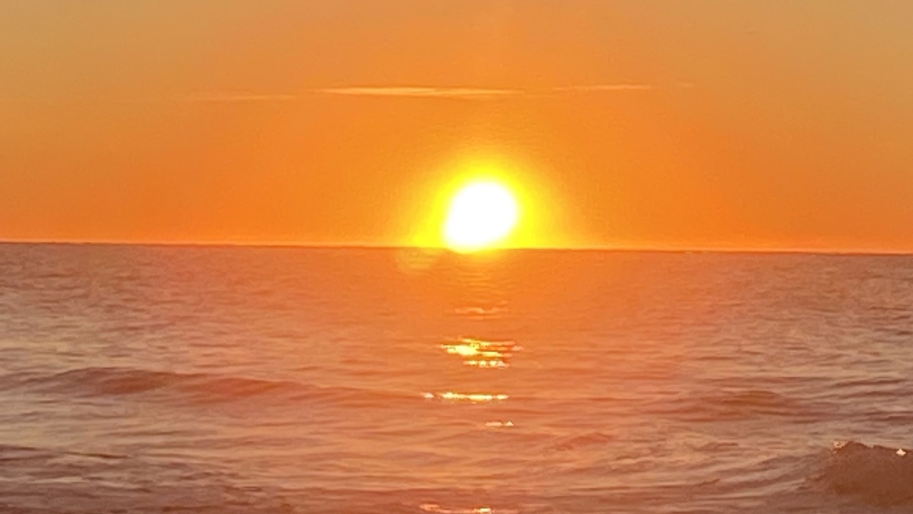 Photo of Others in North Myrtle Beach
