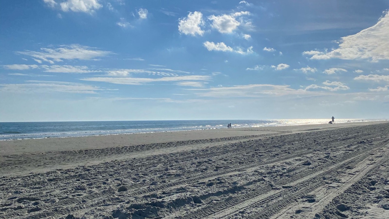 Photo of Others in North Myrtle Beach