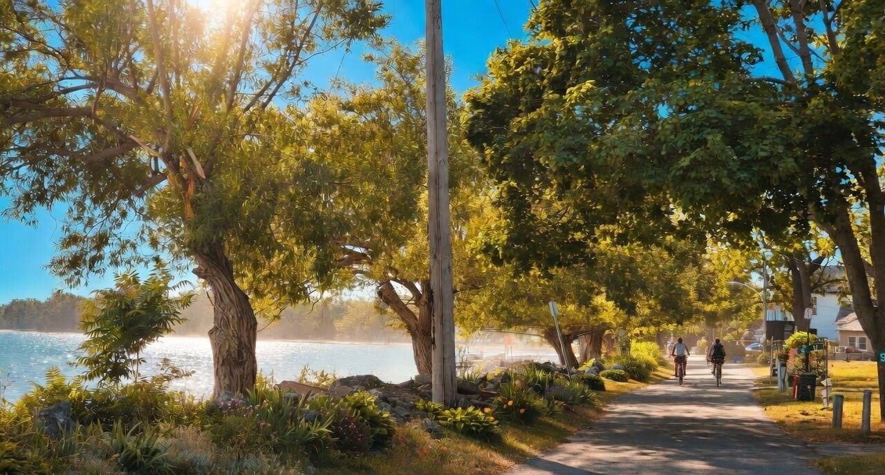 Photo of Others in Turkey Point