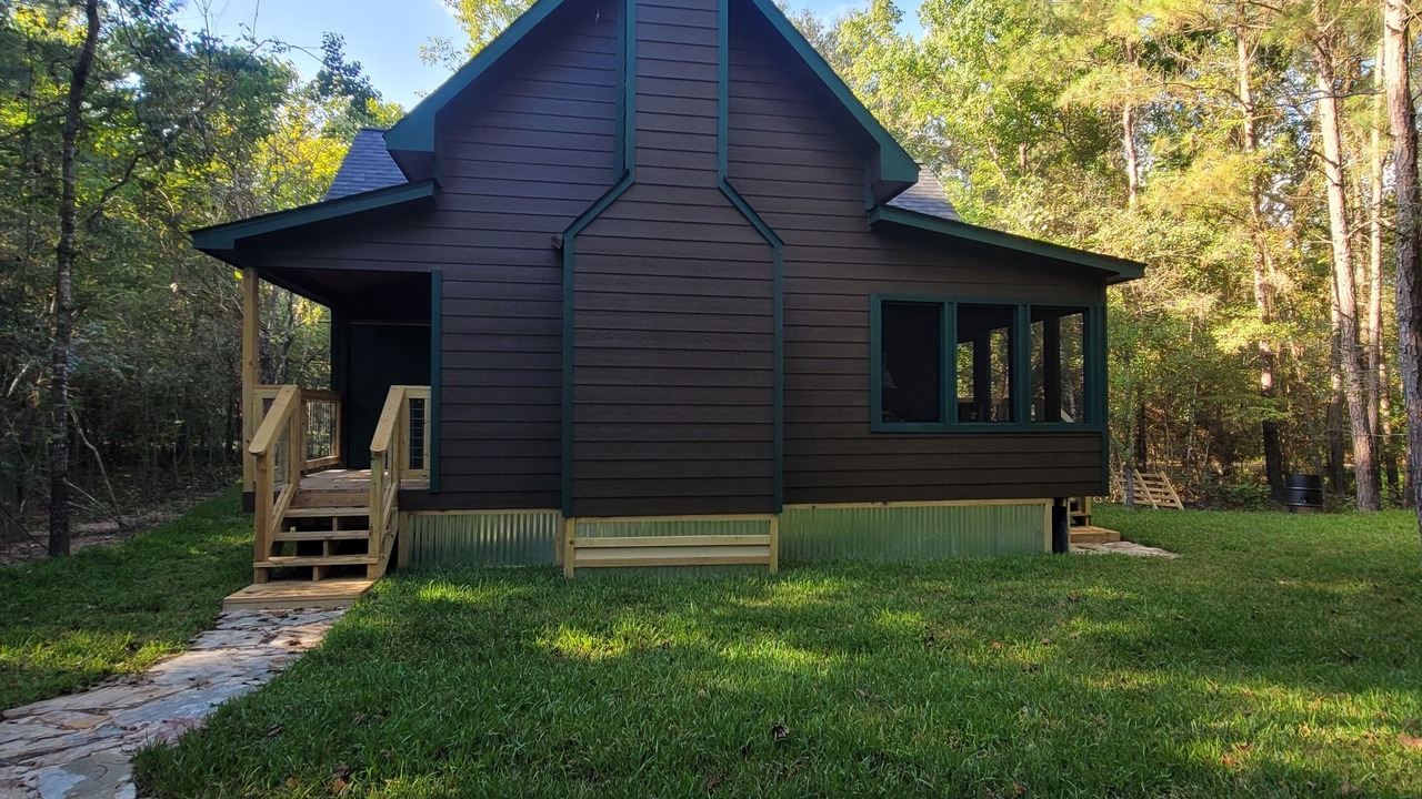 Photo of Outdoor in Waller