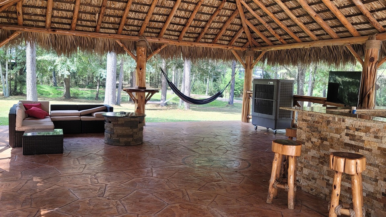 Photo of Outdoor in Waller