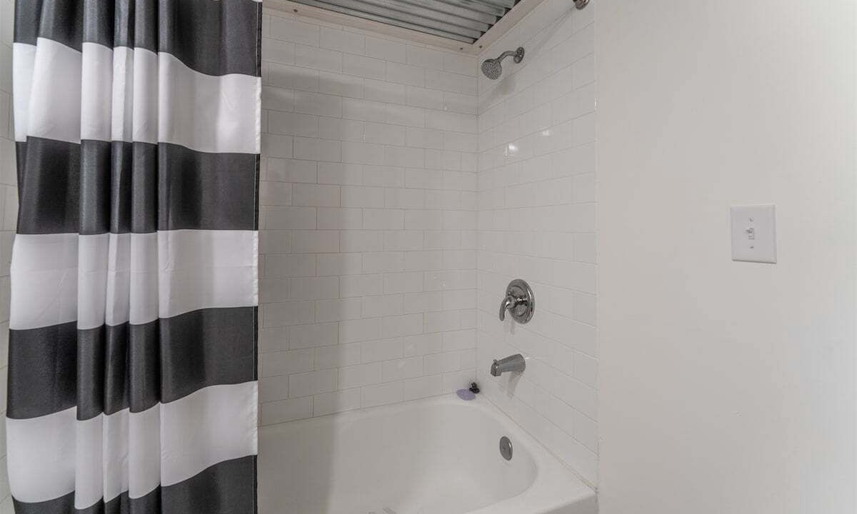 Photo of Bathroom in Cedar Mountain