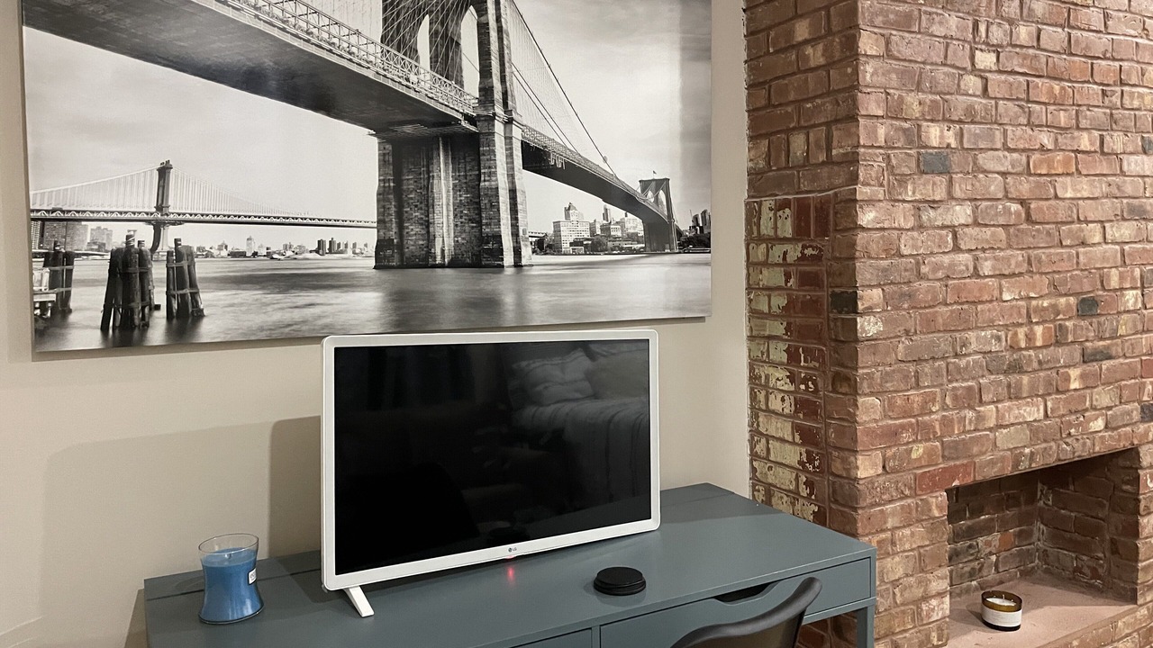 Photo of Others in Cypress Hills