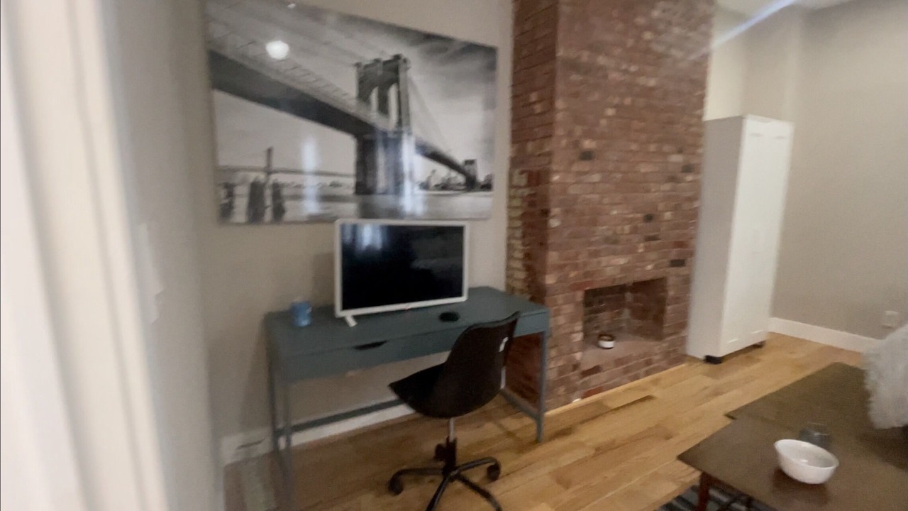 Photo of Others in Cypress Hills