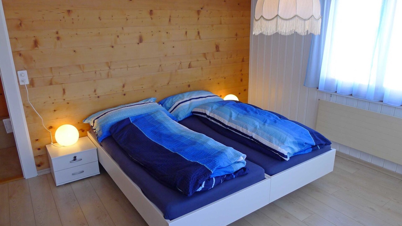Photo of Others in Riederalp