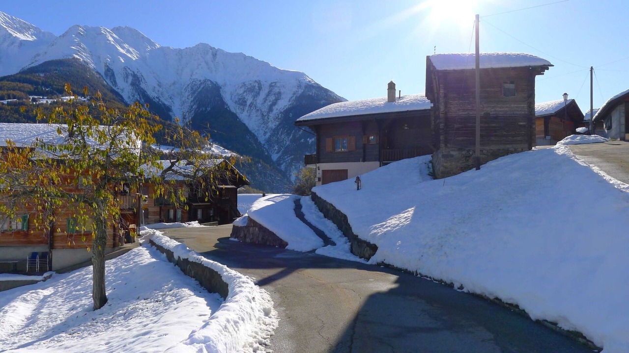 Photo of Others in Riederalp