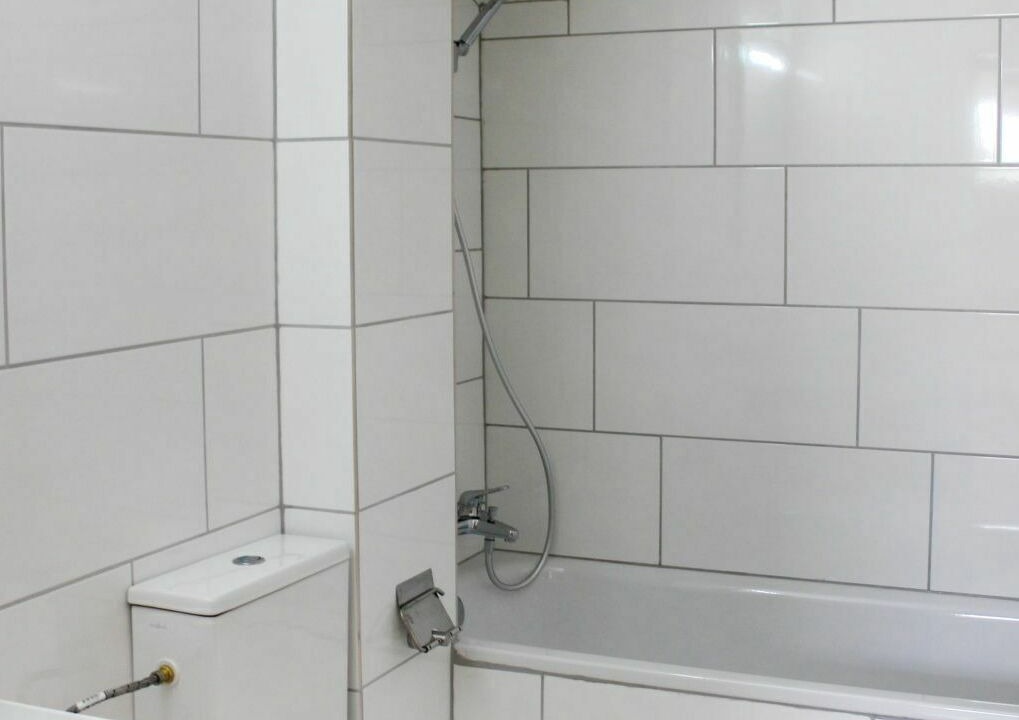 Photo of Bathroom in Riederalp