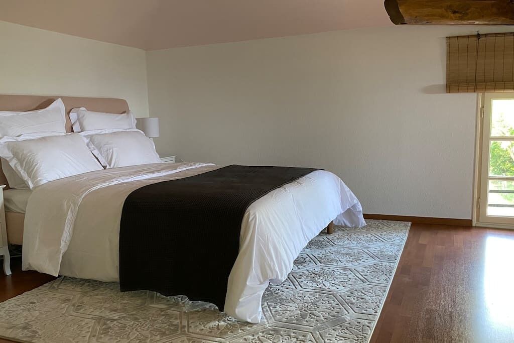 Photo of Others in Montoussin