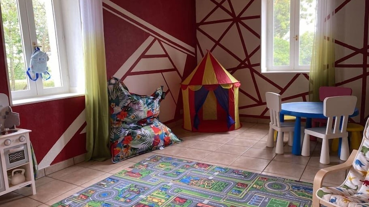 Photo of Others in Montoussin