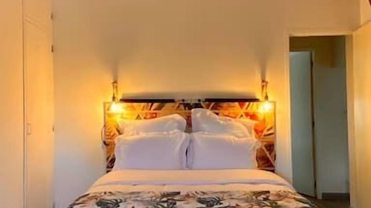 Photo of Others in Montoussin