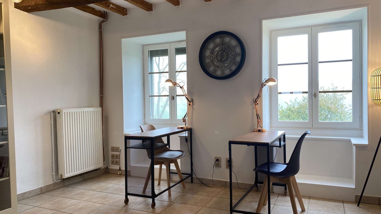 Photo of Others in Montoussin