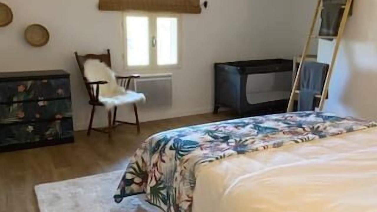 Photo of Others in Montoussin