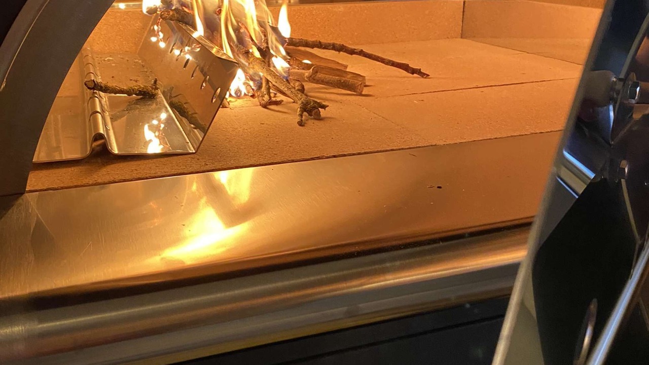 Photo of Livingroom in Montoussin