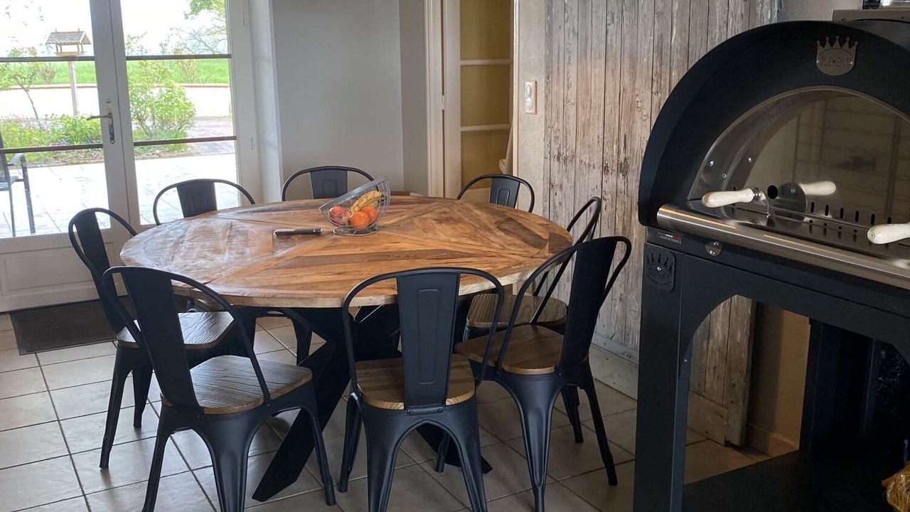 Photo of Others in Montoussin